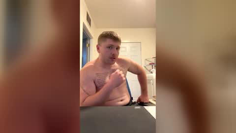americanstalion online show from 05/19/26, 05:58