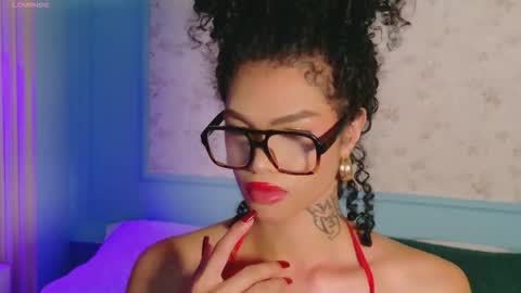 americapaz online show from 11/15/25, 05:49