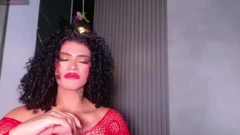 americapaz online show from 01/09/26, 04:04