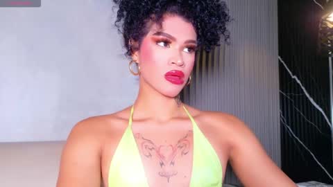 americapaz online show from 01/13/26, 04:40