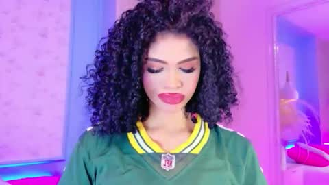 americapaz online show from 02/09/26, 02:15