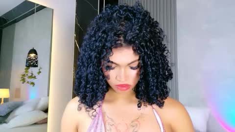 americapaz online show from 02/19/26, 04:47