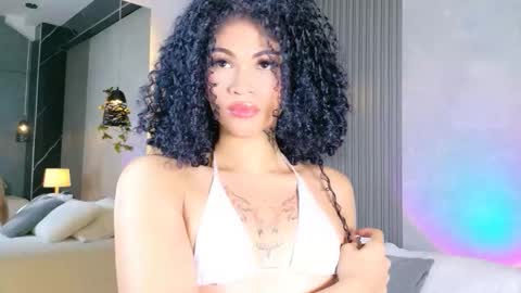 americapaz online show from 02/25/26, 03:16