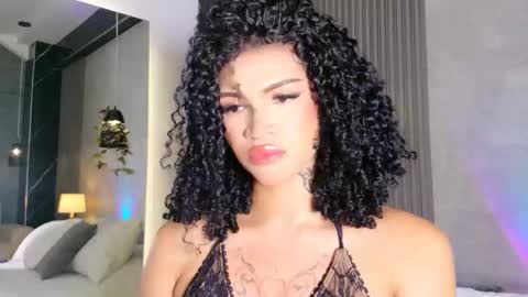 americapaz online show from 02/28/26, 04:13