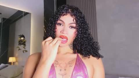 americapaz online show from 03/12/26, 04:18