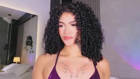 americapaz online show from 03/14/26, 04:07