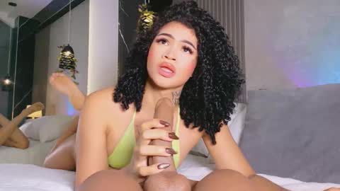 americapaz online show from 03/17/26, 04:28