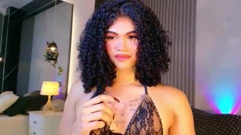 americapaz online show from 03/23/26, 02:26