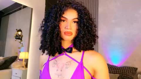 americapaz online show from 03/24/26, 03:33