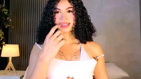 americapaz online show from 03/29/26, 04:56