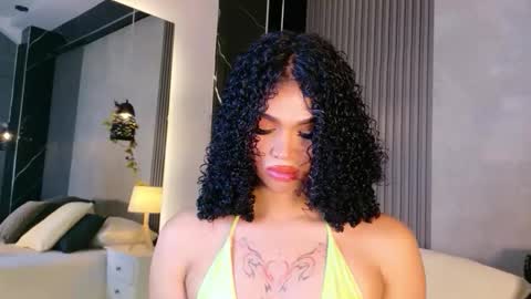 americapaz online show from 04/03/26, 04:32