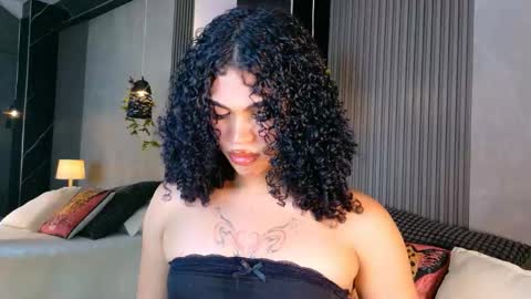 americapaz online show from 04/21/26, 05:58