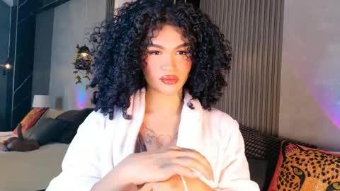 americapaz online show from 04/24/26, 04:37