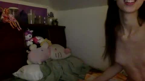 Snapshot of americasweetheart chatting on 02/19/26, 01:01 jane online show from 02/19/26, 01:01