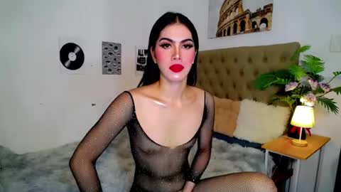 ameryhottie online show from 07/08/26, 07:57