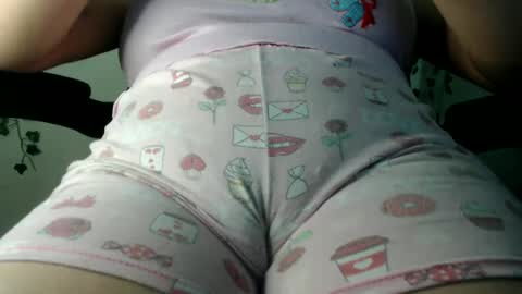 Mari online show from 12/08/24, 07:43