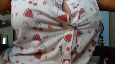 Mari online show from 10/06/25, 12:46