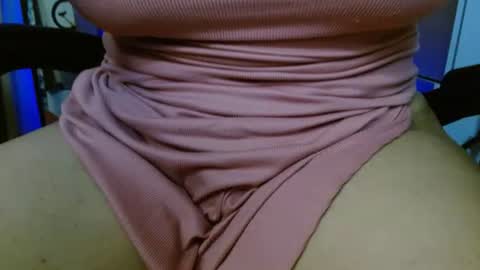 Mari online show from 10/22/25, 12:16