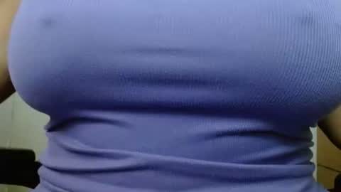 Mari online show from 02/02/26, 01:32