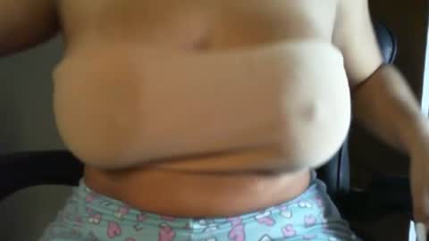 Mari online show from 02/26/26, 04:06