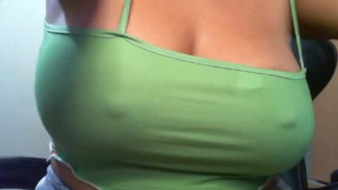 Mari online show from 03/04/26, 11:27