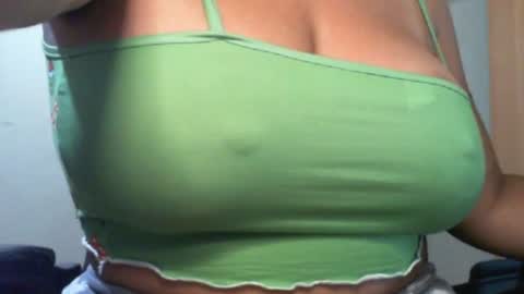 Mari online show from 03/06/26, 10:50