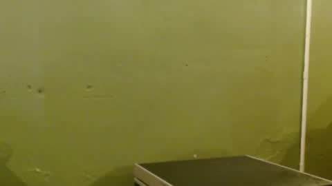 Mari online show from 03/30/26, 01:56