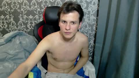 Jesse online show from 12/02/25, 07:31