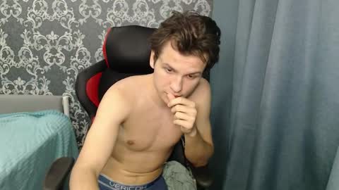 Jesse online show from 01/10/26, 05:42