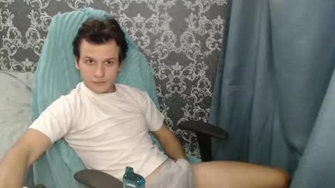 Jesse online show from 01/15/26, 10:13