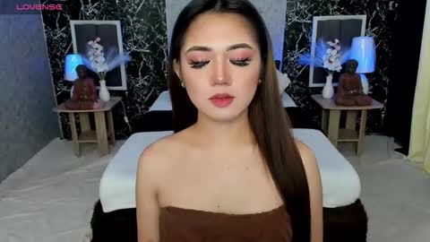 Snapshot of amethyst_claire chatting on 09/24/25, 12:36 Claire online show from 09/24/25, 12:36