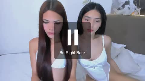 amethyst_miya online show from 04/17/26, 03:20