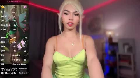 AMETHYST look at my BIO online show from 03/19/26, 07:23