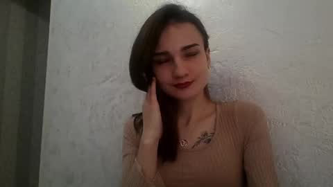 Snapshot of amethystnight_ chatting on 03/03/25, 06:04 Julia online show from 03/03/25, 06:04