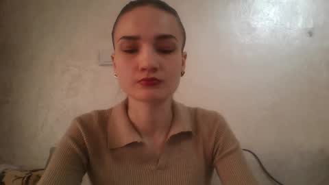 Snapshot of amethystnight_ chatting on 03/05/25, 06:12 Julia online show from 03/05/25, 06:12