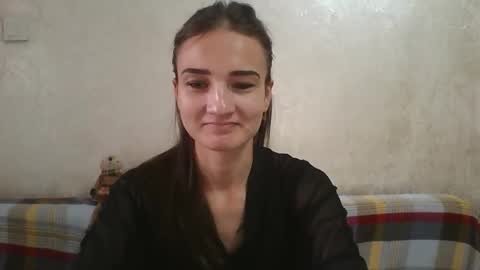 Snapshot of amethystnight_ chatting on 09/26/25, 08:07 Julia online show from 09/26/25, 08:07