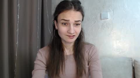 Julia  online show from 12/22/25, 08:55