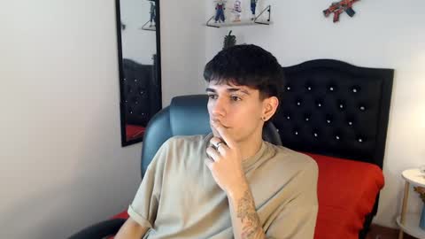 Snapshot of amethystshadow chatting on 04/29/26, 08:37 amethystshadow online show from 04/29/26, 08:37