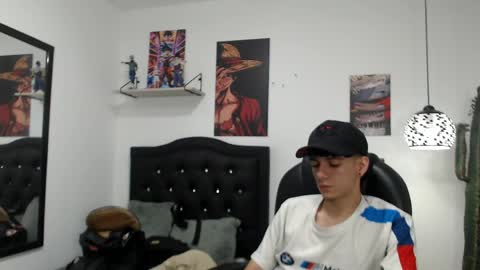 Snapshot of amethystshadow chatting on 05/31/26, 04:20 amethystshadow online show from 05/31/26, 04:20