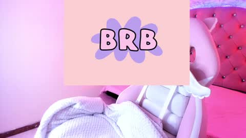      online show from 01/14/25, 10:23