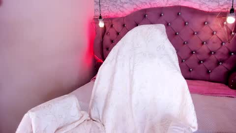      online show from 02/12/25, 07:13