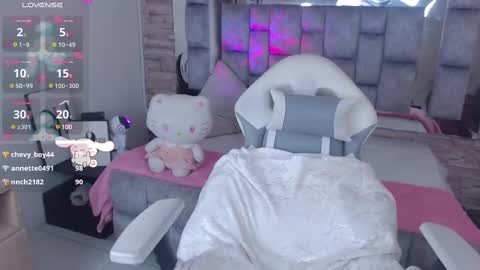      online show from 03/02/25, 10:16