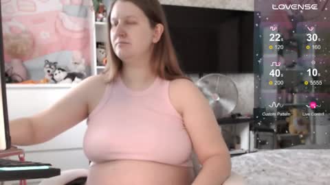 Snapshot of ameya_lovea chatting on 05/23/26, 01:04 Ameya online show from 05/23/26, 01:04