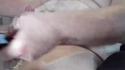 Andy online show from 10/28/25, 11:51