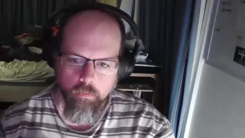 Andy online show from 04/05/26, 10:56