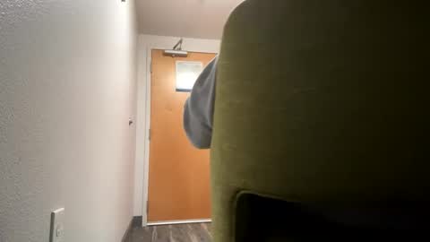 Snapshot of amg9396 chatting on 11/02/25, 03:58 Amg online show from 11/02/25, 03:58