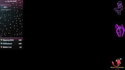 Snapshot of amgeline chatting on 03/04/25, 08:24 amgeline online show from 03/04/25, 08:24