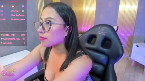 Snapshot of amhira_tay chatting on 05/23/26, 07:07 amhira_tay online show from 05/23/26, 07:07