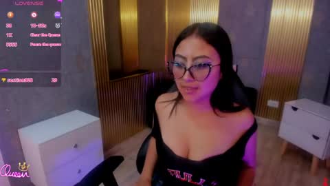 Snapshot of amhira_tay chatting on 05/27/26, 07:00 amhira_tay online show from 05/27/26, 07:00