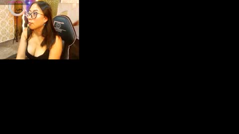 Snapshot of amhira_tay chatting on 06/09/26, 07:14 amhira_tay online show from 06/09/26, 07:14